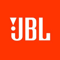 JBL