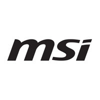 MSI