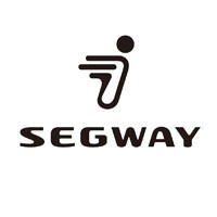 Segway