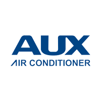 AUX