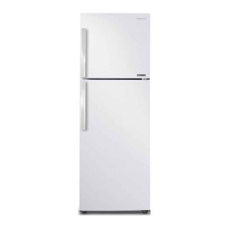 Samsung RT32K5132WW/WT