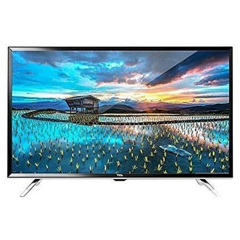 TCL 32" LED TV (32D3000)