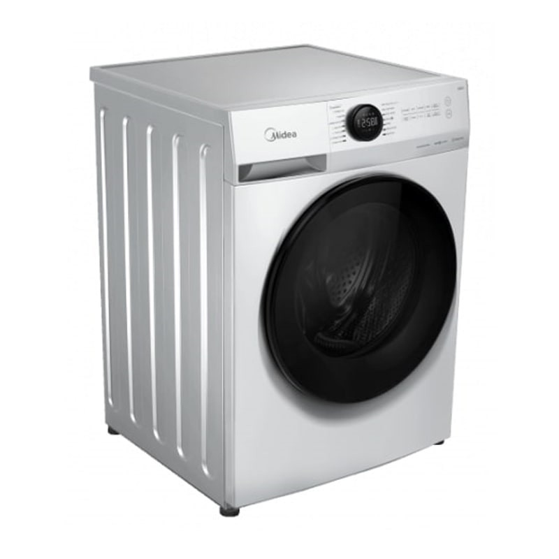 Midea MW-MF2914W