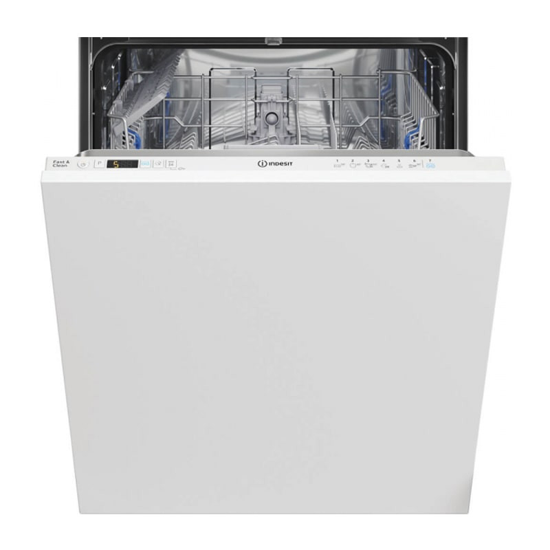 Indesit DIC 3B+16 A