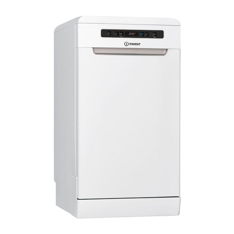 Indesit DSFO 3T224 C