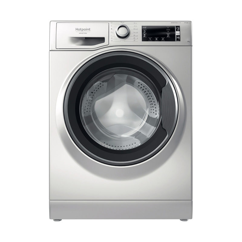 Hotpoint-Ariston NLCD 945 SS A EU