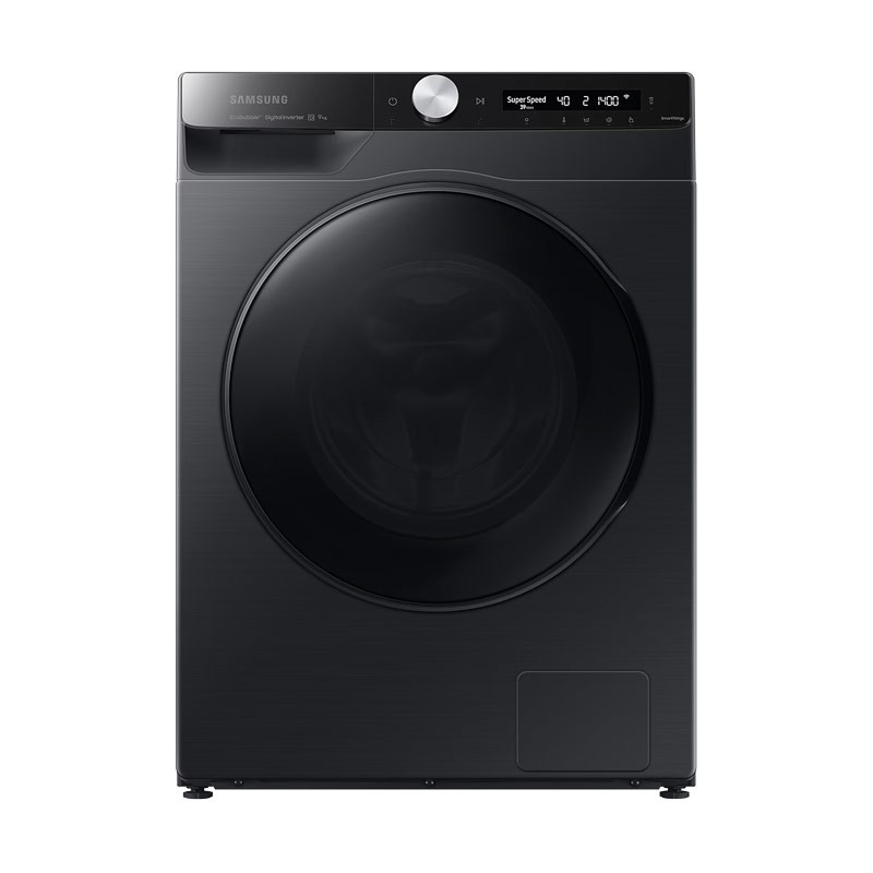 SAMSUNG WW90A6L48BB/LP