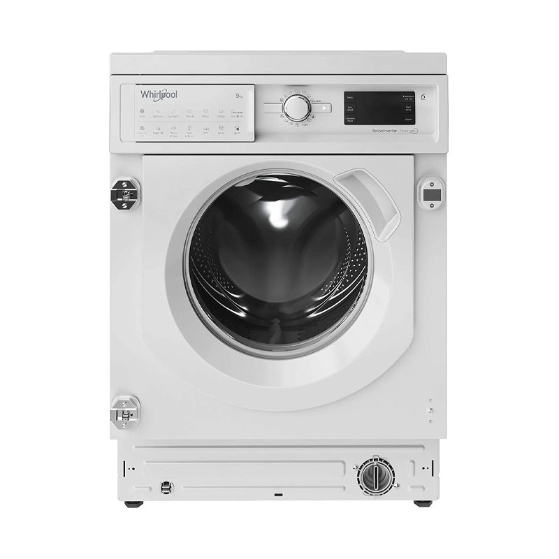 Whirlpool BI WMWG 91484 EU