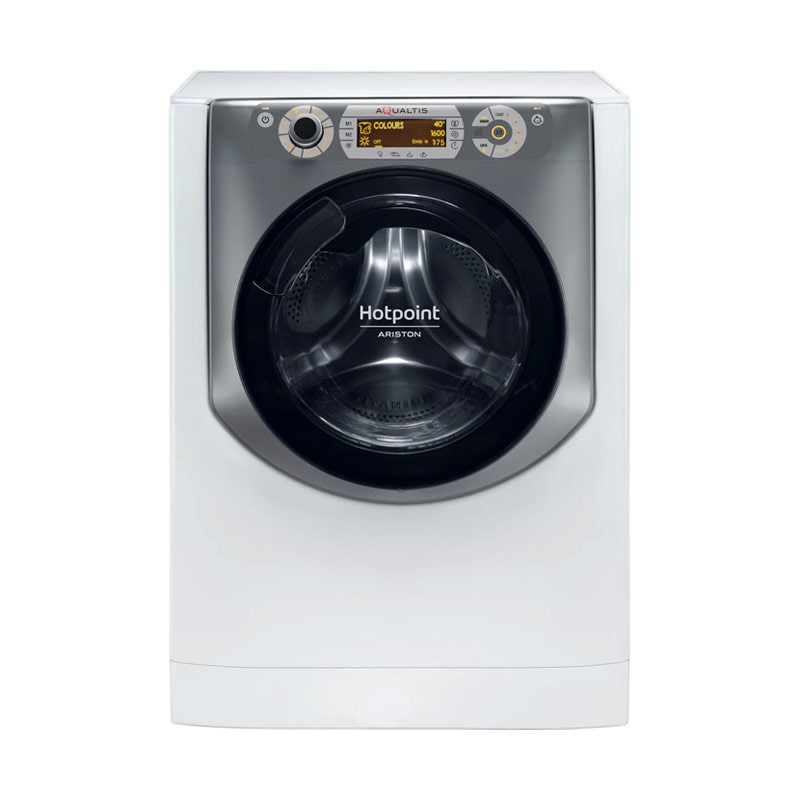 Hotpoint-Ariston AQD1172D 697J EU/B N