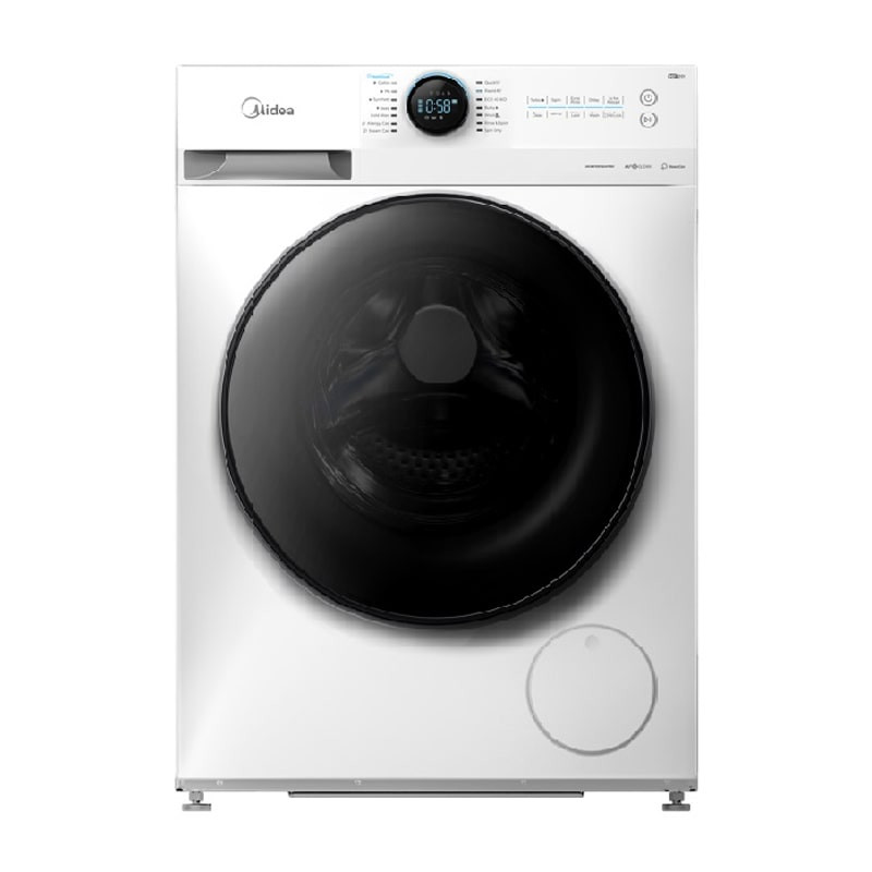 Midea MW-MF2714W