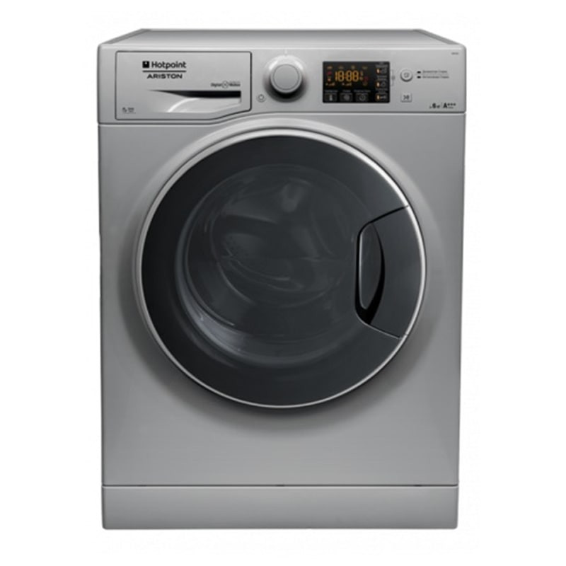 Hotpoint-Ariston RSPG 623 SD UA