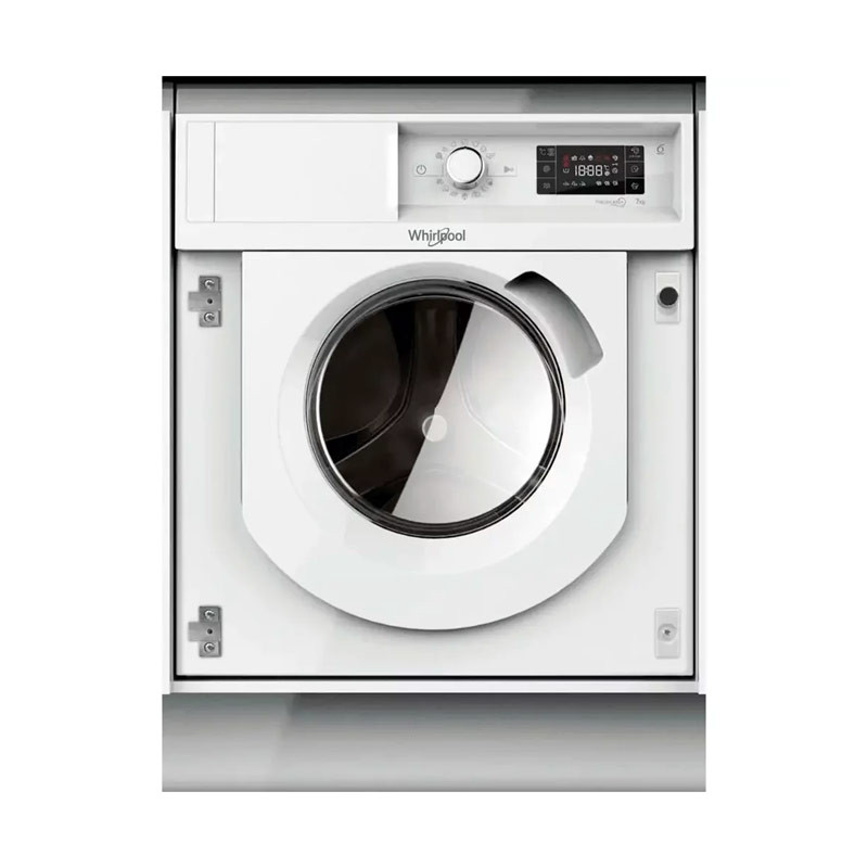 Whirlpool BI WMWG 71484 EU