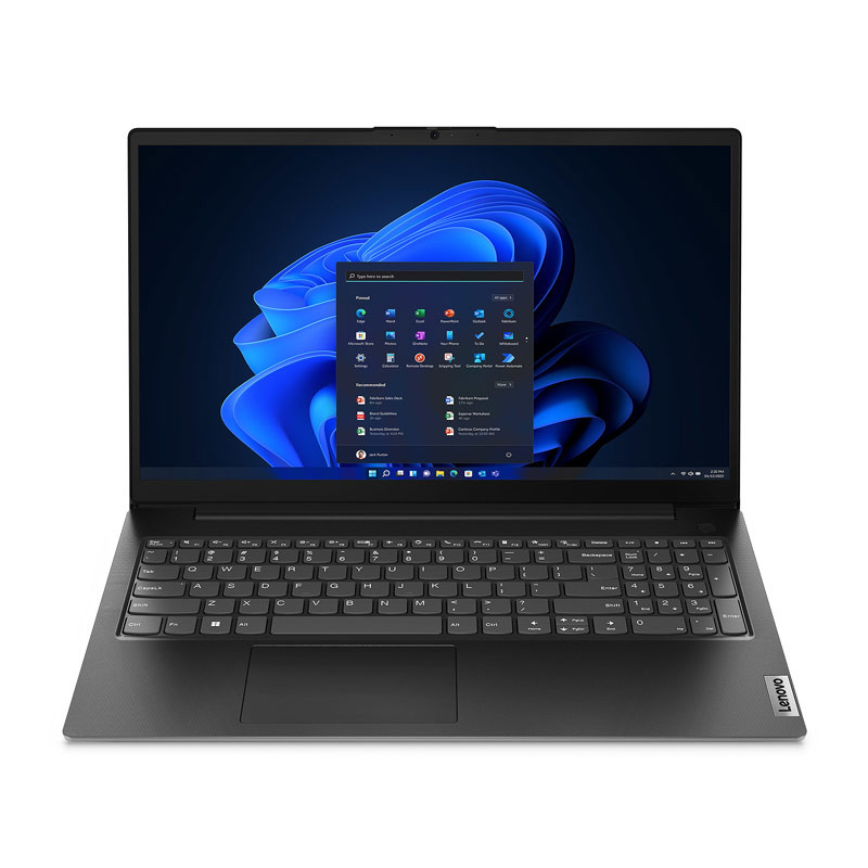 Lenovo V15 G4 AMN (82YU00BVRU)