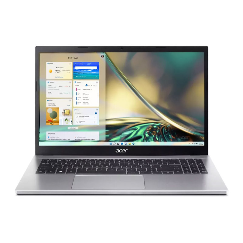 Acer Aspire A315-59G-5283 Slim (NXK6WER008)