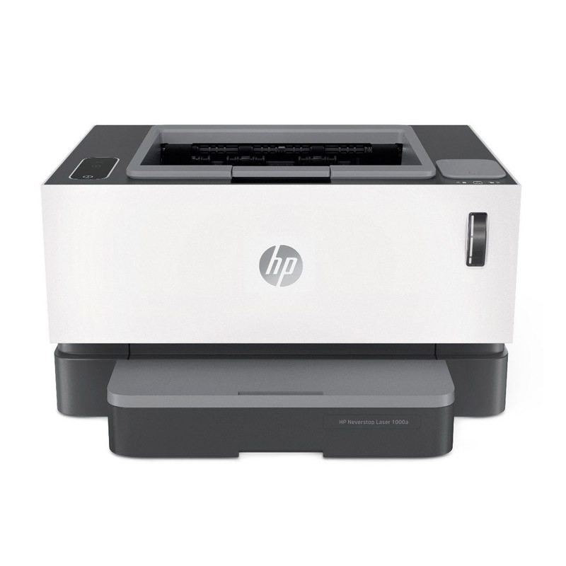 HP Neverstop Laser 1000a (4RY22A)