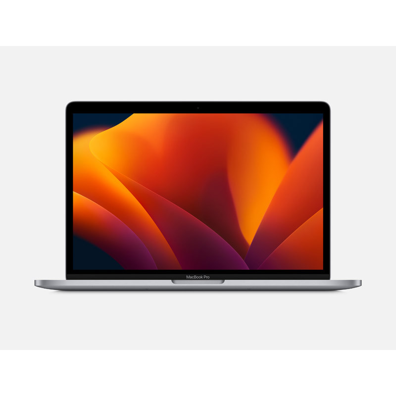 Apple Macbook Pro 13.3 M2 8GB/256GB (MNEH3)
