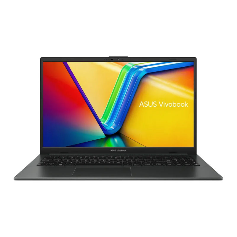 ASUS VivoBook Go 15 E1504FA-BQ210 90NB0ZR2 (M00M50) (2023)