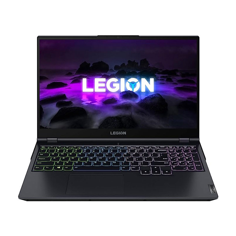 Lenovo Legion 5 15ITH6 (82JK00GNRK)