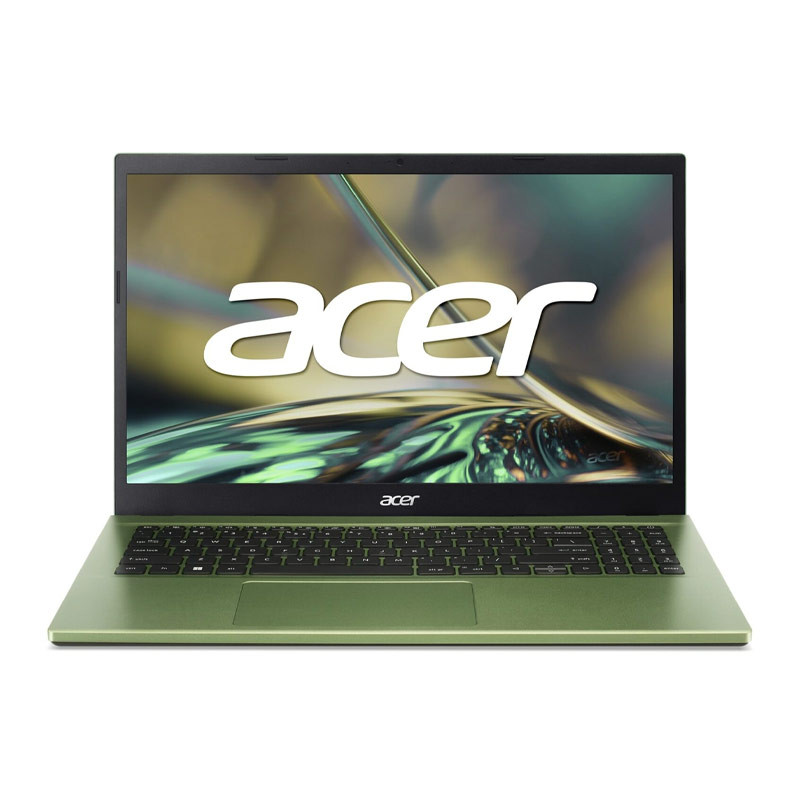 Acer Aspire 3 A315-59-501T (NXK6UER004)