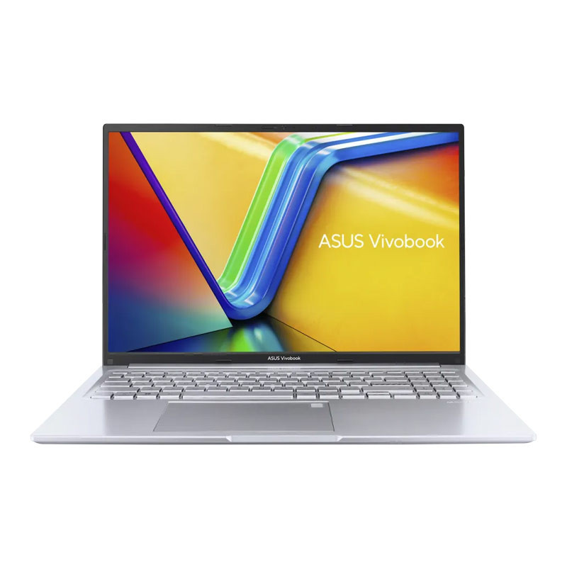 ASUS VivoBook 16 M1605YA-MB161 90NB10R2 (M006F0) (2023)