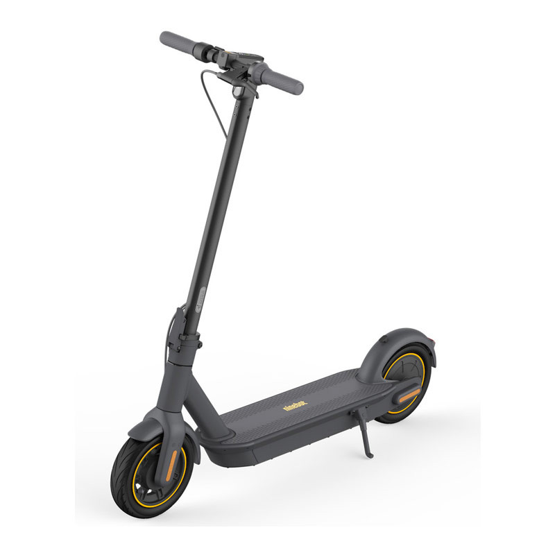 Segway Ninebot KickScooter Max G30E