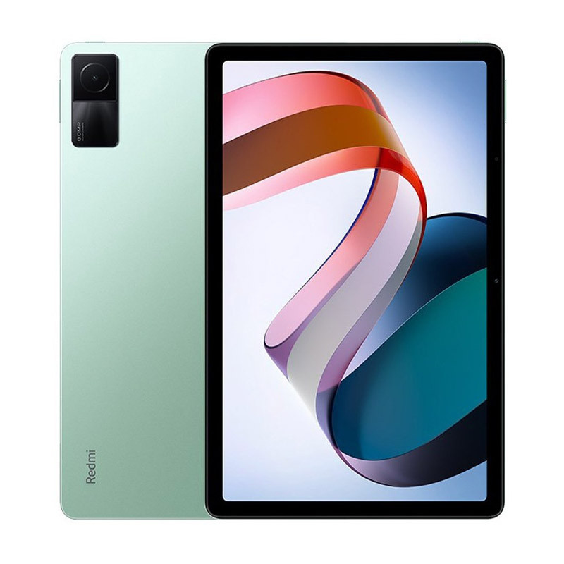 Xiaomi Redmi Pad 3/64GB Mint Green