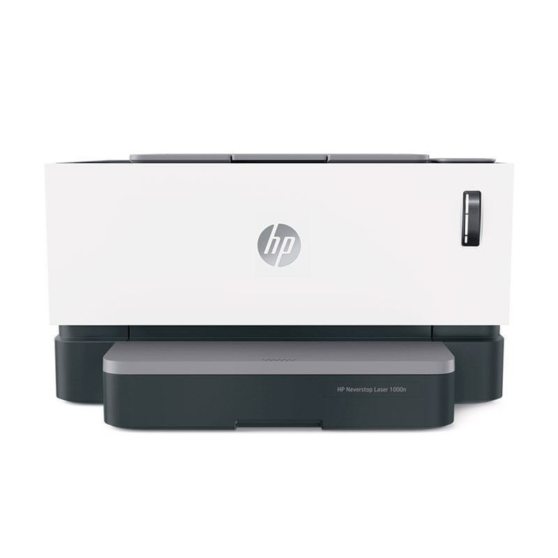 HP Neverstop Laser 1000n (5HG74A)