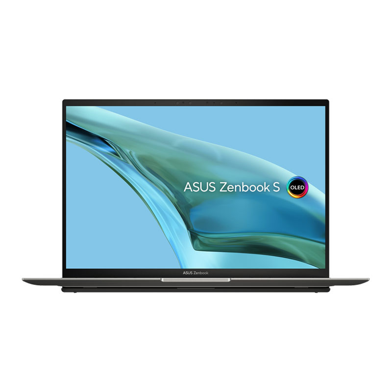 ASUS Zenbook S 13 OLED UX5304VA-NQ042W (M00AT0)