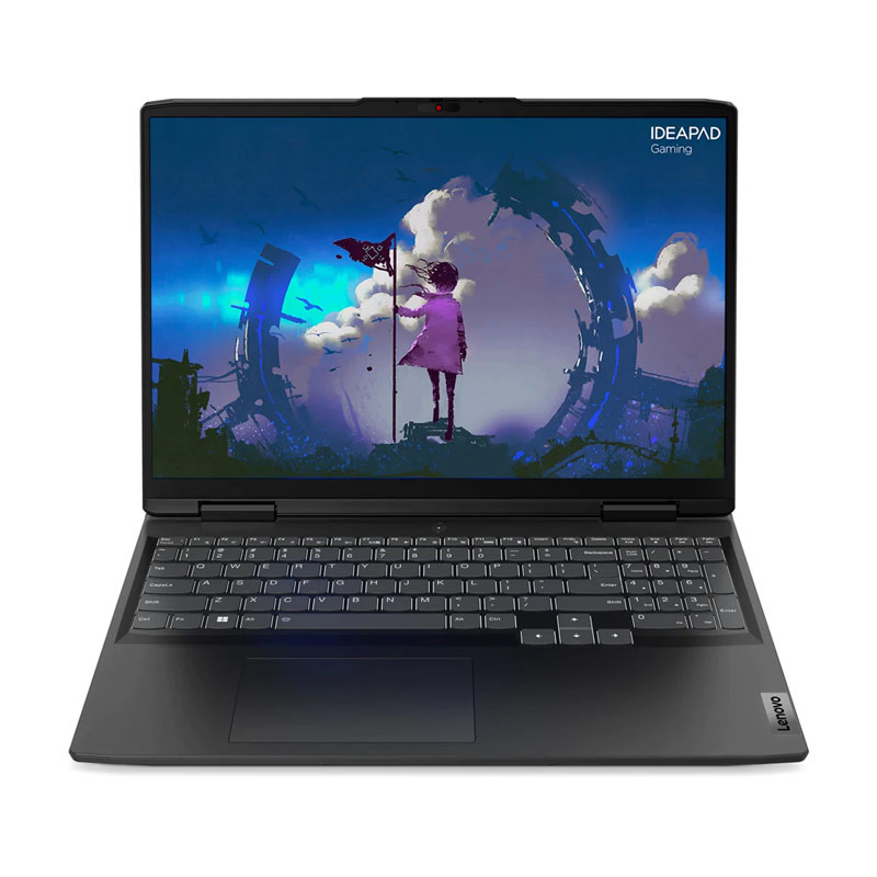 Lenovo IdeaPad Gaming 3 16IAH7 (82SA00FARK)