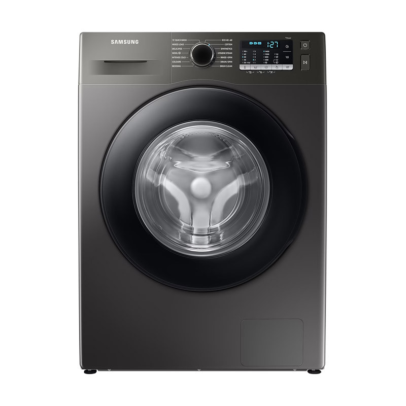 Samsung WW70TA046AX