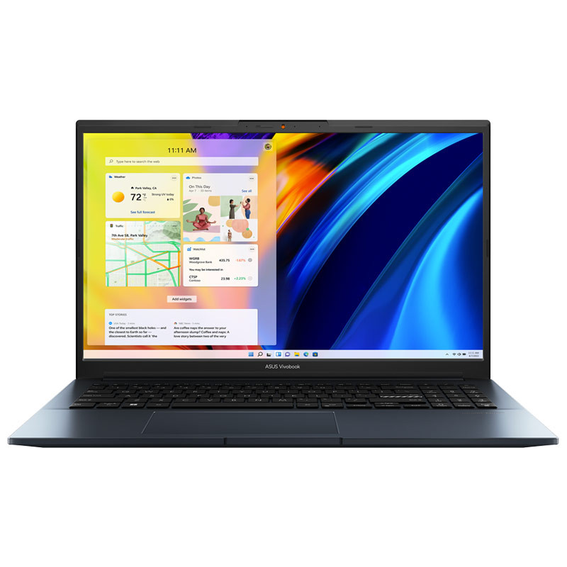 ASUS VivoBook Pro 15 M6500QH-HN047 90NB0YJ1 (M00230)