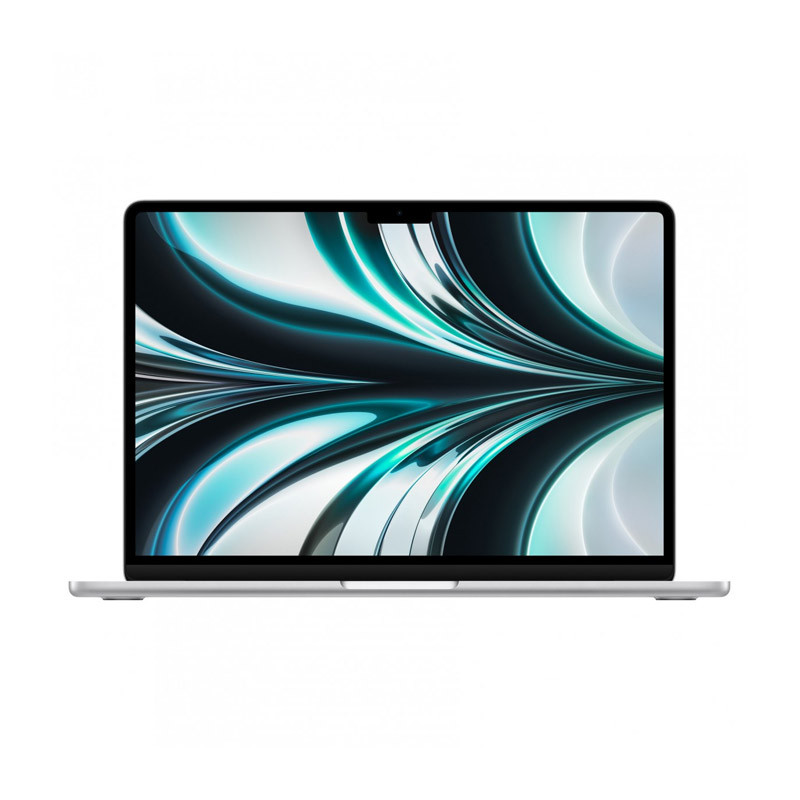 Apple Macbook Air 13.6 M2 8GB/512 (MLY03)