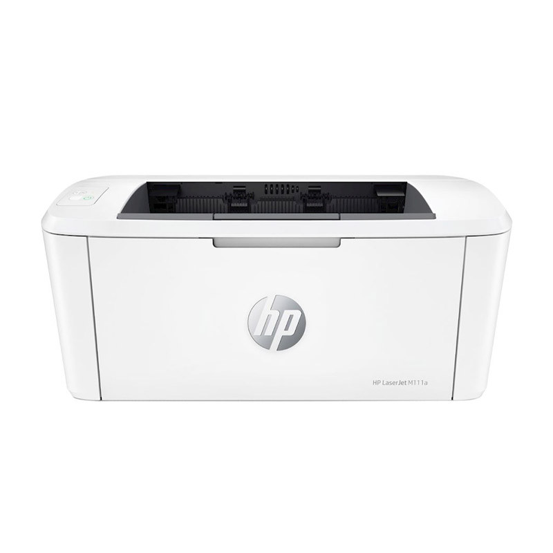 HP LaserJet M111A (7MD67A)