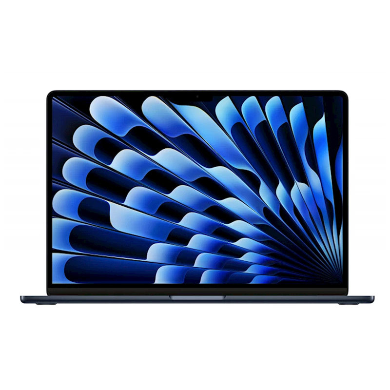 Macbook Air 15.3 M2 8/512 GB (MQKX3) Midnight