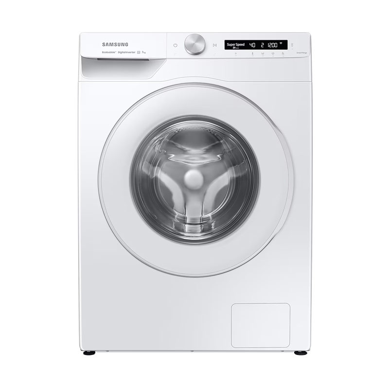 SAMSUNG WW70A6S28TW/LP