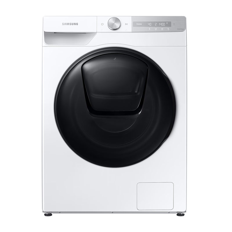 Samsung WD10T754CBHLP