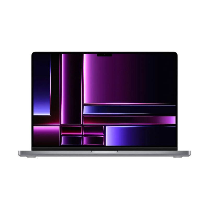 Apple Macbook Pro 16.2 M2 Pro 16GB/512GB (MNW83)
