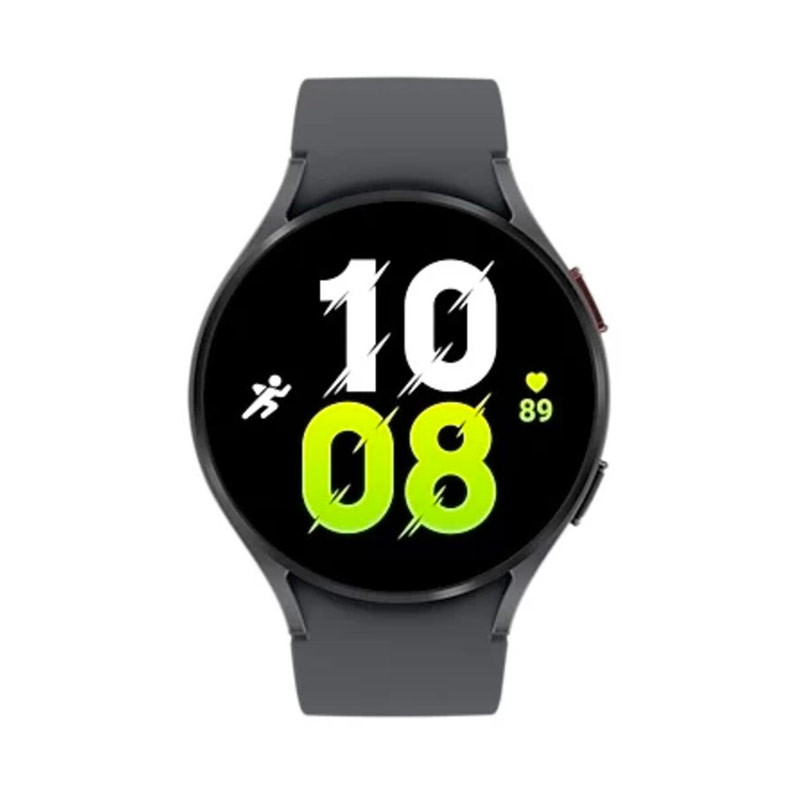 Samsung Galaxy Watch5 44mm (SM-R910) Graphite