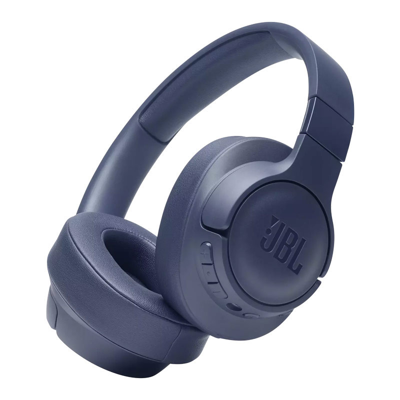 JBL Tune 760NC Blue