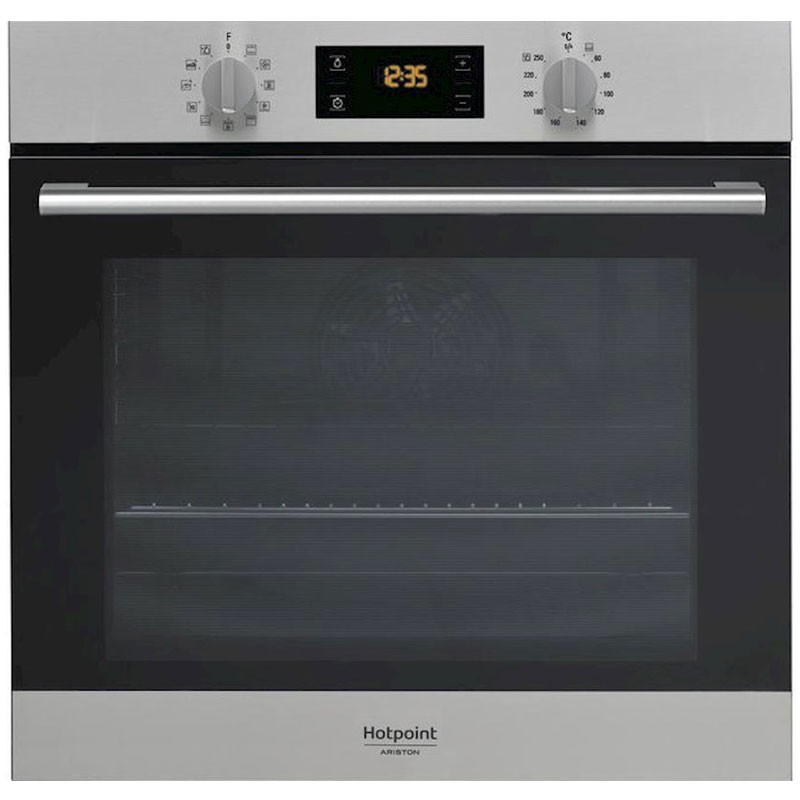 Hotpoint-Ariston FA2 844 H IX HA