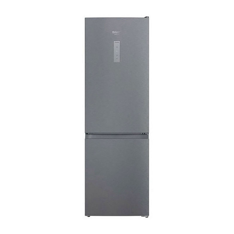 Hotpoint-Ariston HTR 5180 MX