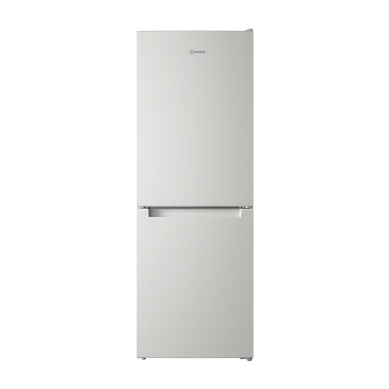 Indesit ITS 4160 W