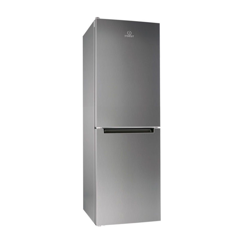 Indesit DS 4160 S