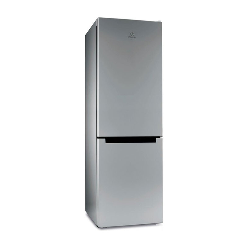 Indesit DS 4180 SB