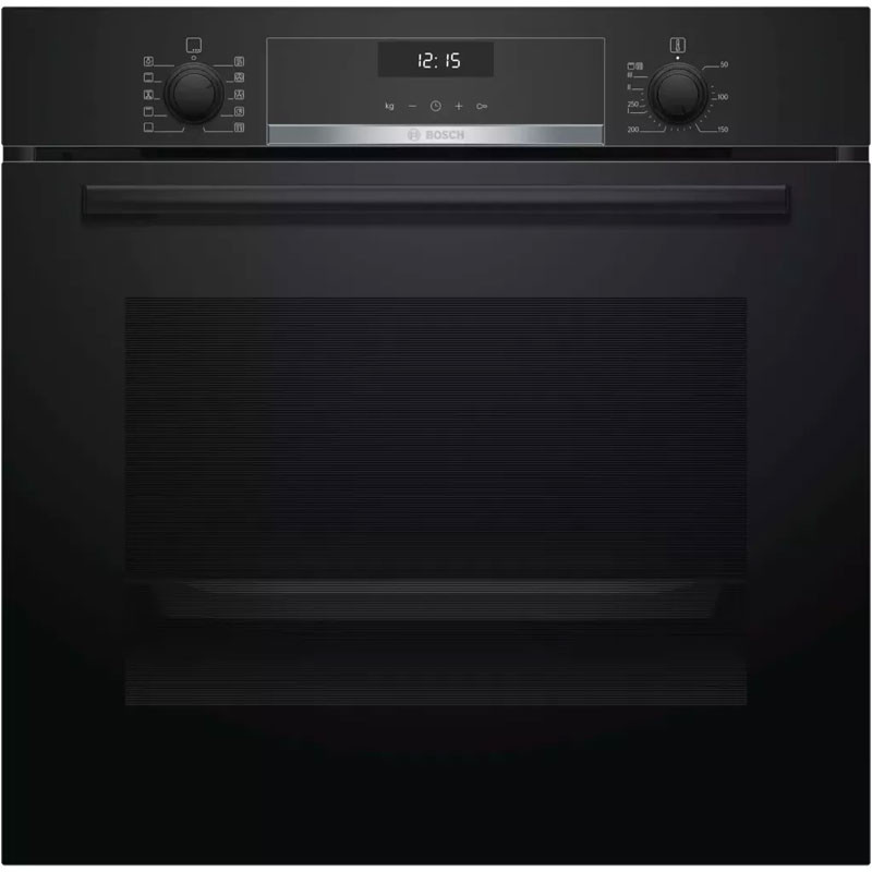 Bosch HBG517EB0R