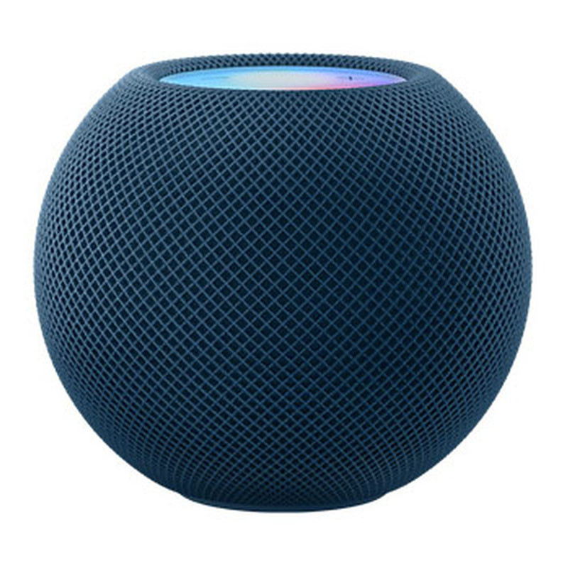 Apple HomePod Mini Blue