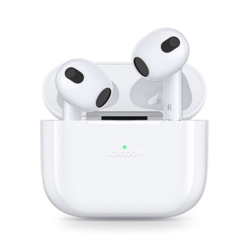 Joyroom JR-T03S Pro Plus