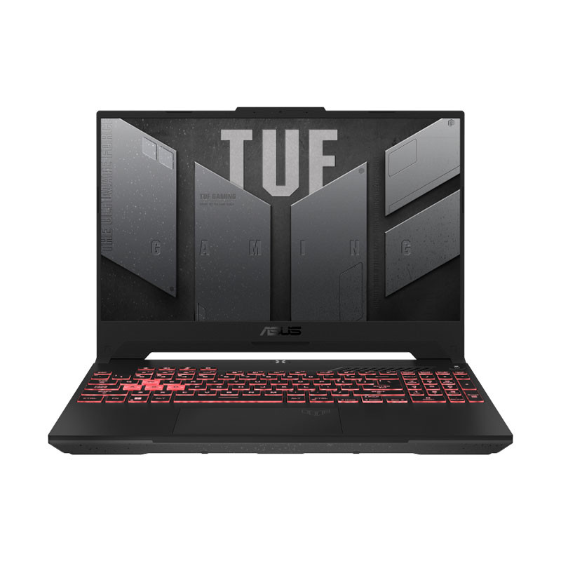 ASUS TUF Gaming A15 FA507RC-HN059 90NR09R2 (M005W0)