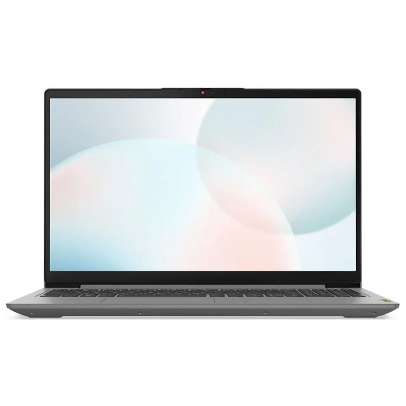 Lenovo IdeaPad 3 15IAU7 (82RK00MGRK)