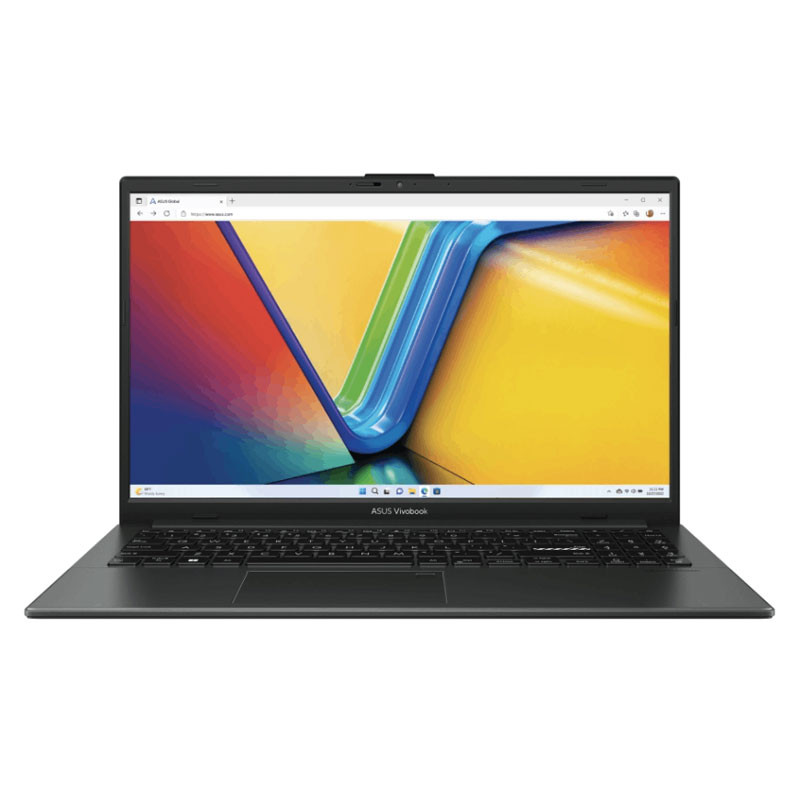 Asus Vivobook E1504FA-BQ091 90NB0ZR2 (M005B0)